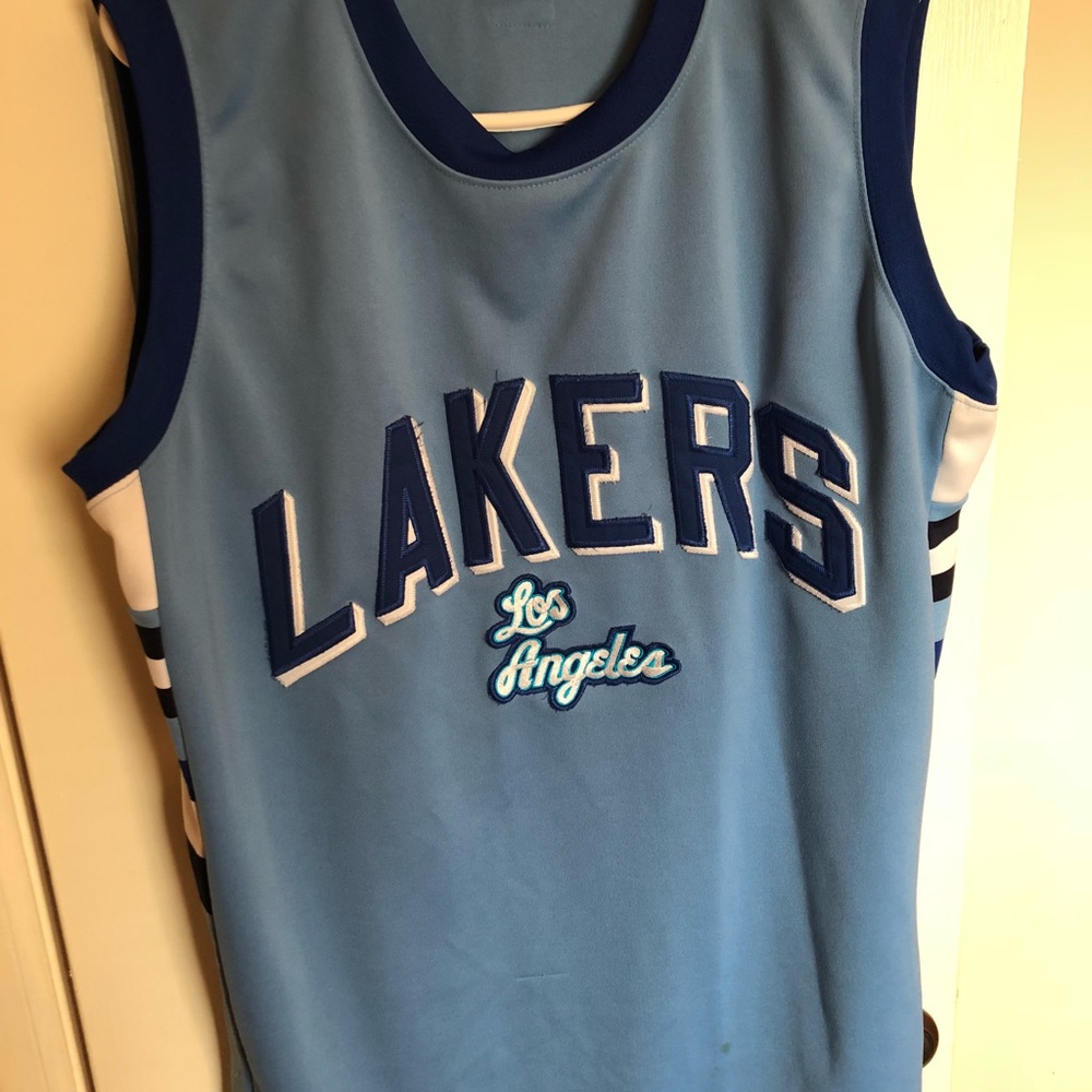 Hardwood classic set